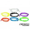 Fuel hose VOCA Racing High Quality 1m