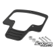 Battery Box Phiz Plate Ruckhouse Black
