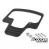 Battery Box Phiz Plate Ruckhouse Black