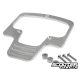 Battery Box Phiz Plate Ruckhouse Aluminium