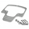 Battery Box Phiz Plate Ruckhouse Aluminium