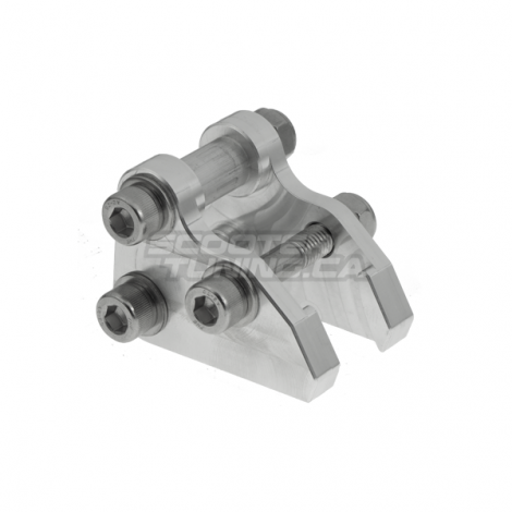 Rear Lowering Link Ruckhouse 2.5'' Aluminium (Grom)