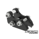 Rear Lowering Link Ruckhouse 4.5'' Black (Grom)