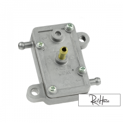 Fuel pump Mikuni DF-44