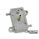 Fuel pump Mikuni DF-44 Made in Japan