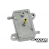 Fuel pump Mikuni DF-44 Made in Japan