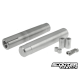 Ruckus Front Fork Adapters Ruckhouse Aluminium (Grom)