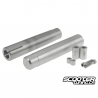 Ruckus Front Fork Adapters Ruckhouse Aluminium (Grom)