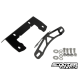 Fender Eliminator Ruckhouse Lower Mount Honda Grom 2017+