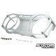 Anklebitter Open CVT Cover Ruckhouse CNC Aluminium (GY6 125-150)