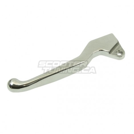 Left Brake Lever (Bws/Zuma 2002-2011)