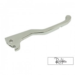 Right Brake Lever (Bws/Zuma 2002-2011)
