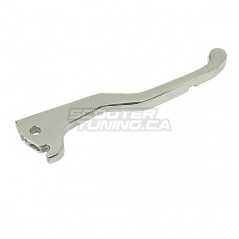 Right Brake Lever (Bws/Zuma 2002-2011)
