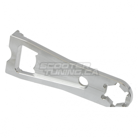 Strech adjuster Spanner Ruckhouse for Honda Grom Stretch kit