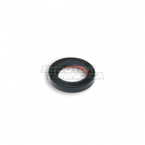 Gearbox Oil Seal Malossi Piaggio (Primary Shaft)