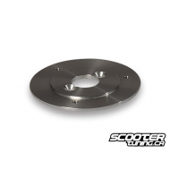 Flywheel for MHR Ignition (Piaggio AC)