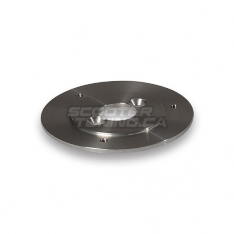 Flywheel for MHR Ignition (Piaggio AC)