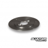 Flywheel for MHR Ignition (Piaggio AC)