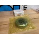 Ignition rotor Yamaha Raptor 90 2009-2013
