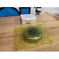 Ignition rotor Yamaha Raptor 90 2009-2013