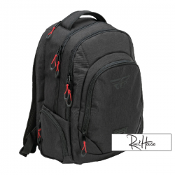 Backpack Fly Main Event