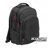 Backpack Fly Main Event