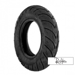 Tire Duro HF290