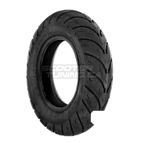 Tire Duro HS290