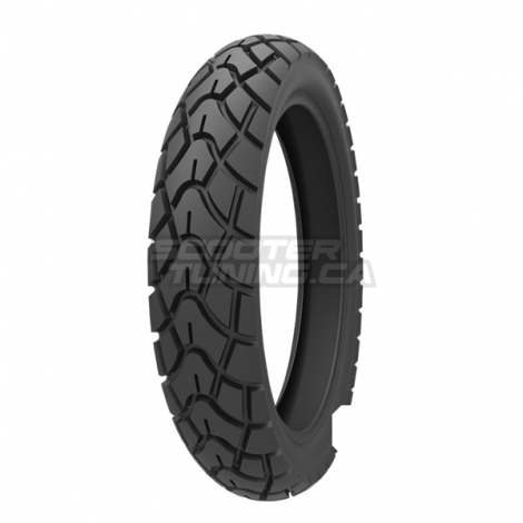 Tire Kenda K761