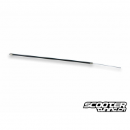 Replacement Throttle Cable for Malossi Carburettor Conversion SR50