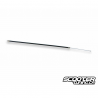Replacement Throttle Cable for Malossi Carburettor Conversion SR50
