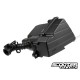 Complete Airbox (Zuma 50F 2012+)