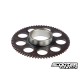 Starter Clutch Gear (Zuma 50F 2012+)