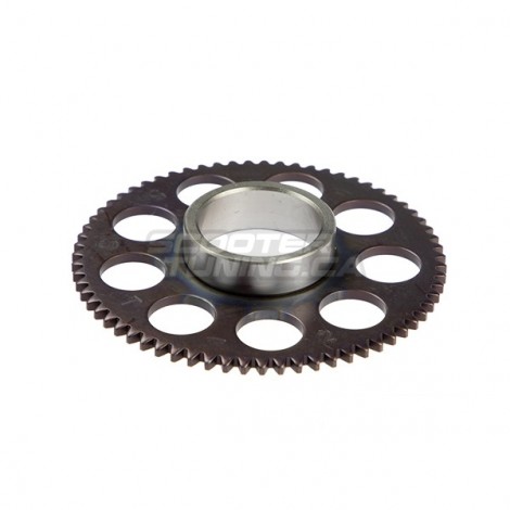 Starter Clutch Gear (Zuma 50F 2012+)