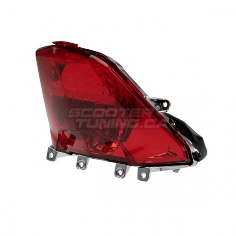 Tail Light (Zuma 50F 2012+)