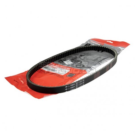 Drive Belt Yamaha (Zuma 50F 2012+)