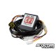 Fuel Injection Controller Rolling Wrench Beast Mode Bws / Zuma / C3 50F (4T)