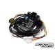 Fuel Injection Controller Rolling Wrench Beast Mode Bws / Zuma / C3 50F (4T)