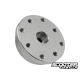 Rear Hub FLP 4x110 for Honda Ruckus with Original Engine (GET)