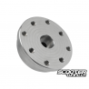 Rear Hub FLP 4x110 for Honda Ruckus with Original Engine (GET)