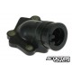 Intake manifold Motoforce 21mm