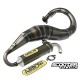 Exhaust Arrow Limited Series 70cc (Dio-Elite)