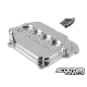 Valve Cover FLP CNC Aluminum Honda Ruckus