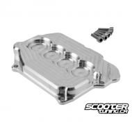 Valve Cover FLP CNC Aluminum Honda Ruckus