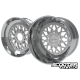 Wheel Set Ruckhouse Easton V1 CNC 2-Piece (13x8-12x4)