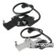 Mikuni DF-44 TRS Fuel Pump Bracket