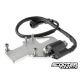 Mikuni DF-44 TRS Fuel Pump Bracket