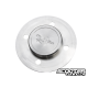 Hub Center Cap Ruckhouse CNC Aluminium Type 1 (4x102)