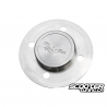 Hub Center Cap Ruckhouse CNC Aluminium Type 1 (4x102)
