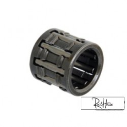 Cage à Aiguille
 Doppler 12mm (12x16x15mm)